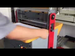 دستگاه پانچ