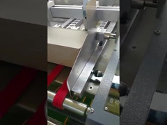 دستگاه شیار زنی اتوماتیک v دستگاه شیار زنی