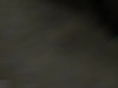 دستگاه صاف کردن کاغذ با فشار حباب کارتونی