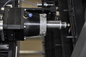 دستگاه برش لیزر 1000W / 1500W / 2200W سریع تولید ژنراتور برای ساخت تخته قالب