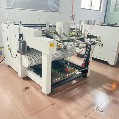 دستگاه شیار اتوماتیک